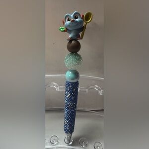 Disney Doorable Pen - Ratatouille Remi